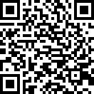 Ї(gu)ұW(wng)֙C(j)