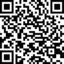 Ї(gu)ұW(wng)֙C(j)