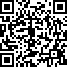 ЇұW(wng)֙C