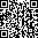ЇұW(wng)֙C(j)