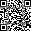 ЇұW(wng)֙C(j)