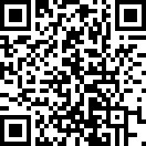 ЇұW(wng)֙C(j)