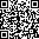 ЇұW(wng)֙C(j)
