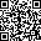 ЇұW(wng)֙C(j)