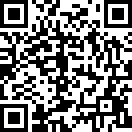 Ї(gu)ұW(wng)֙C(j)