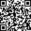 ЇұW(wng)֙C