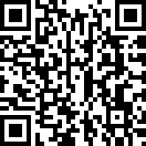 ЇұW(wng)֙C