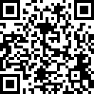 Ї(gu)ұW(wng)֙C(j)