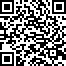 ЇұW(wng)֙C