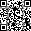 ЇұW(wng)֙C