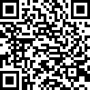 ЇұW(wng)֙C(j)