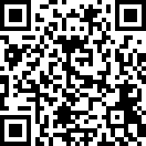 ЇұW(wng)֙C