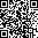 ЇұW(wng)֙C(j)
