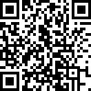 ЇұW(wng)֙C