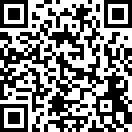 Ї(gu)ұW(wng)֙C(j)