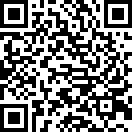 ЇұW(wng)֙C