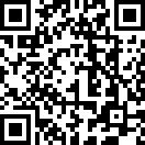 ЇұW(wng)֙C