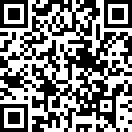 Ї(gu)ұW(wng)֙C(j)