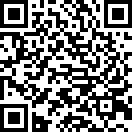 ЇұW(wng)֙C