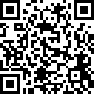 Ї(gu)ұW(wng)֙C(j)