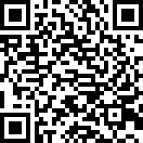 ЇұW(wng)֙C