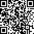 ЇұW(wng)֙C(j)