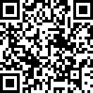 Ї(gu)ұW(wng)֙C(j)