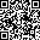 Ї(gu)ұW(wng)֙C(j)