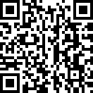 Ї(gu)ұW(wng)֙C(j)