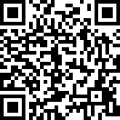 ЇұW(wng)֙C(j)