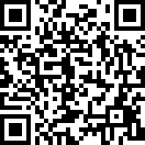 Ї(gu)ұW(wng)֙C(j)
