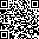 Ї(gu)ұW(wng)֙C(j)