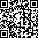 ЇұW(wng)֙C