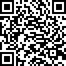 ЇұW(wng)֙C