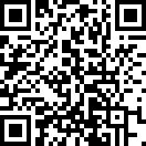 Ї(gu)ұW(wng)֙C(j)