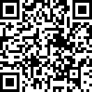 ЇұW(wng)֙C