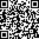 Ї(gu)ұW(wng)֙C(j)