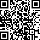 Ї(gu)ұW(wng)֙C(j)