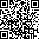 ЇұW(wng)֙C(j)