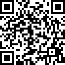 Ї(gu)ұW(wng)֙C(j)
