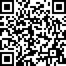 ЇұW(wng)֙C(j)