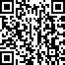 ЇұW(wng)֙C