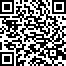 Ї(gu)ұW(wng)֙C(j)