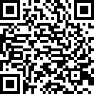ЇұW(wng)֙C