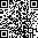 ЇұW(wng)֙C(j)