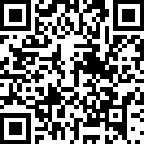 ЇұW(wng)֙C