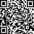 Ї(gu)ұW(wng)֙C(j)