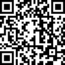 Ї(gu)ұW(wng)֙C(j)
