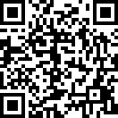 ЇұW(wng)֙C