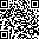 ЇұW(wng)֙C(j)